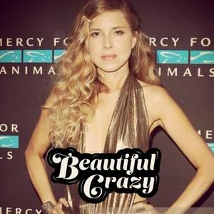 Meet your Posher, Simone